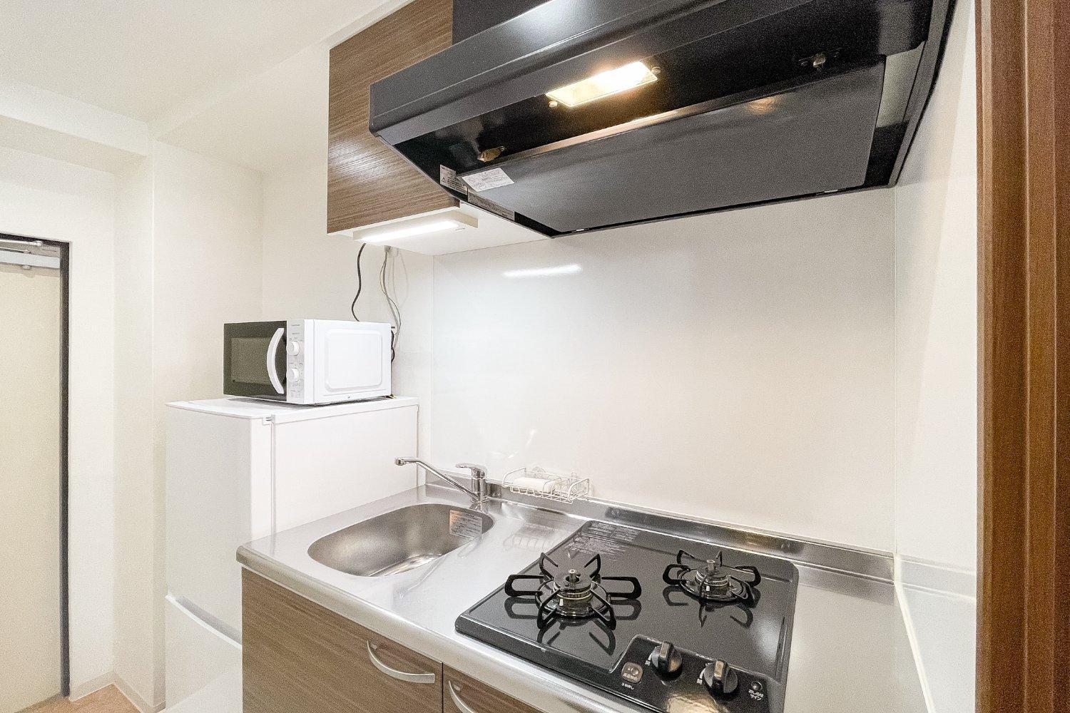 Ferienwohnung Prandre Dg Ōsaka Exterior foto