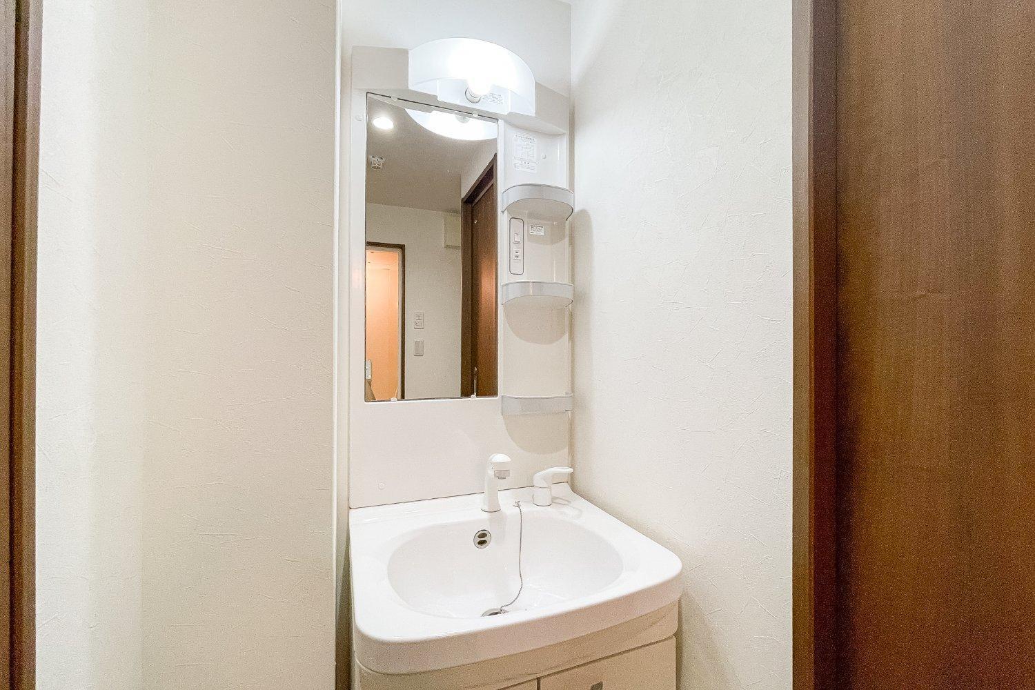 Ferienwohnung Prandre Dg Ōsaka Exterior foto