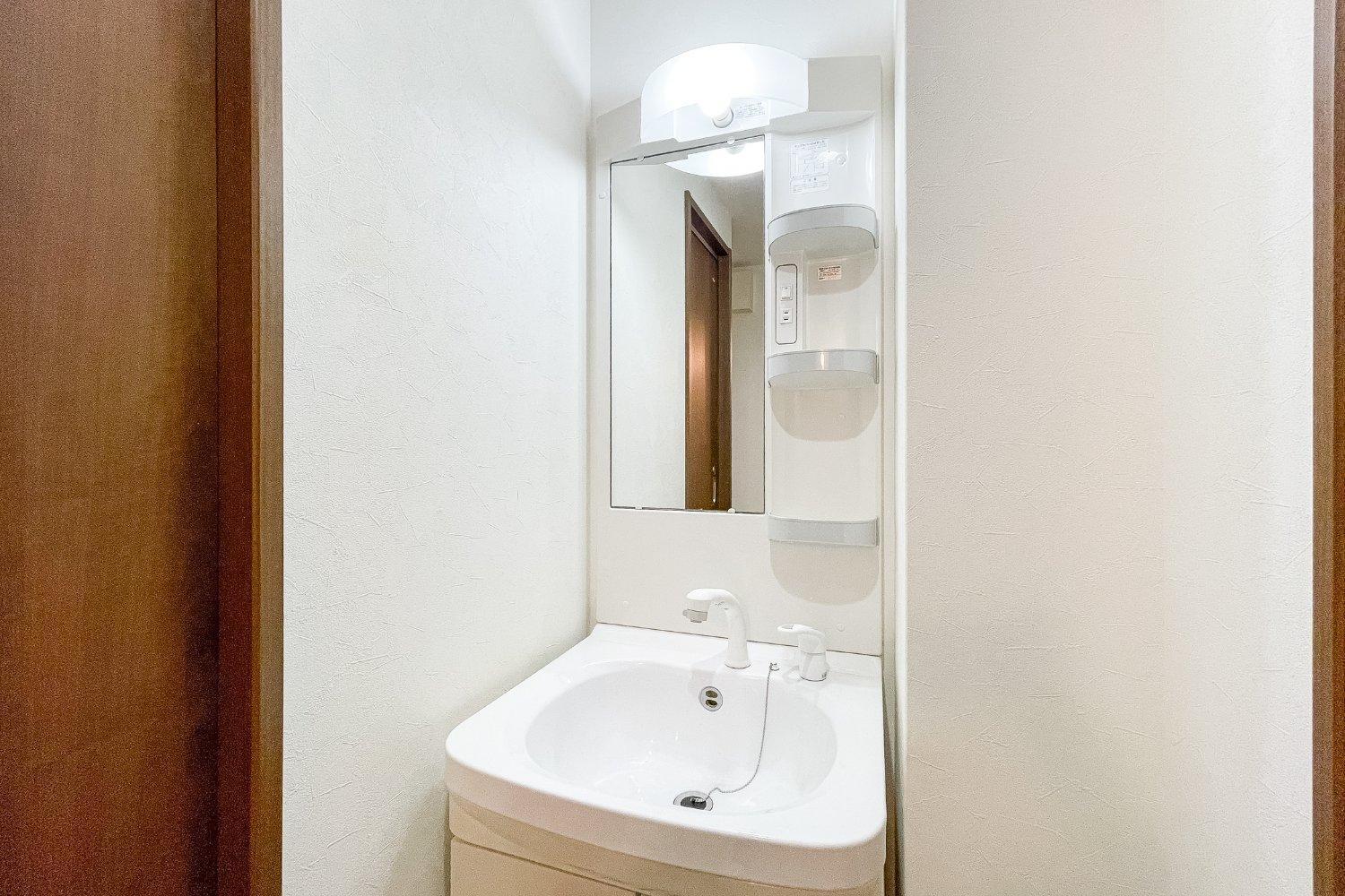Ferienwohnung Prandre Dg Ōsaka Exterior foto