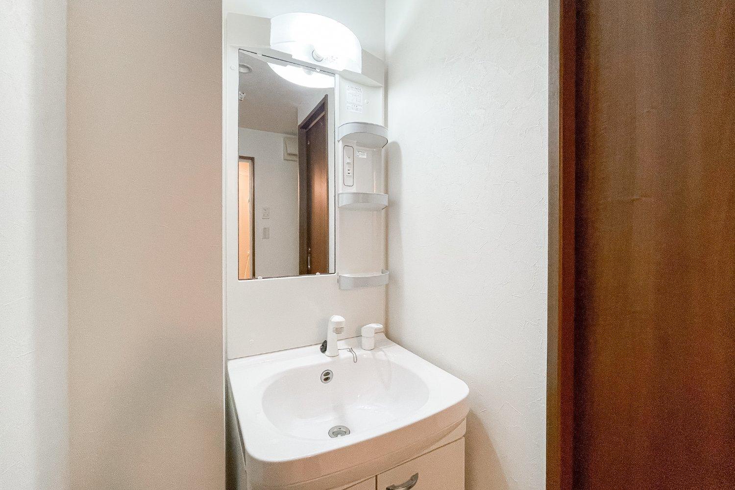 Ferienwohnung Prandre Dg Ōsaka Exterior foto